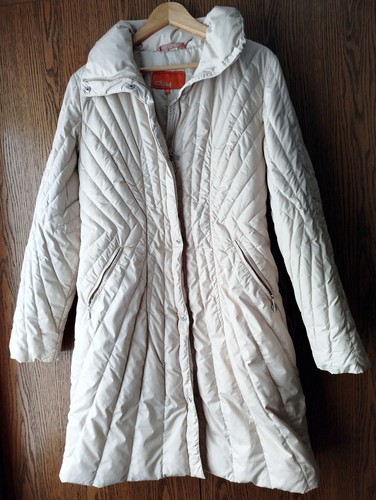Cby gentilly m7l1000 - cby, damen