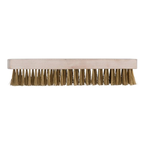 Tools bronzeplus - ks,