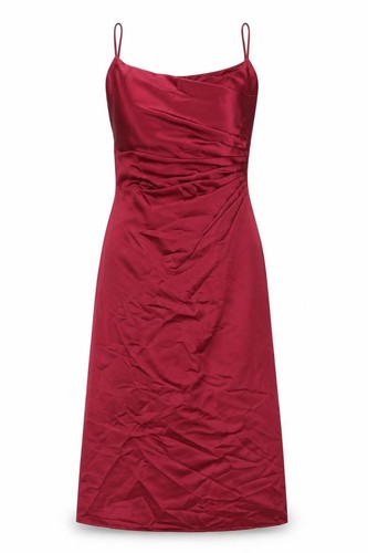 Kelsey rose damen etuikleid - kelsey,