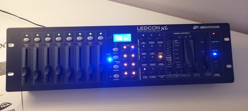 Systems ledcon easy - systems,