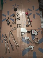 Sturmey Archer Shimano 3 Speed