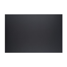Musiclily Matte Black 29x43cm