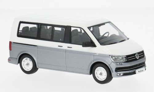 Ixo ixoclc595n 43 vw - ixoclc595n.22,