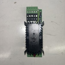 Geze rs5 sturzrauchschalter - rs5,