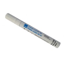 Lackstift für Hörmann-Tore RAL7016 anthrazitgrau 11ml (900 EUR/l)