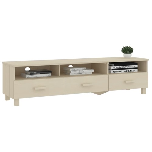Schrank hamar - tv-schrank,