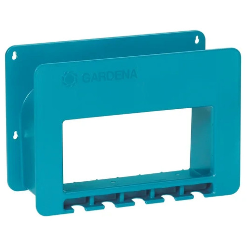 Gardena gartenschlauchhalter - gardena,