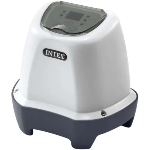 Intex qs200 krystal clear - qs200,