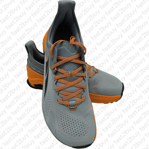 Altra olympus trail running - olympus,