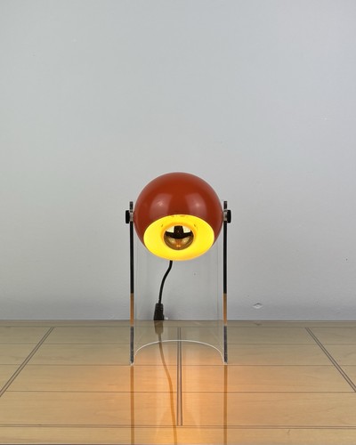 Vintage 1970s space age - vintage,
