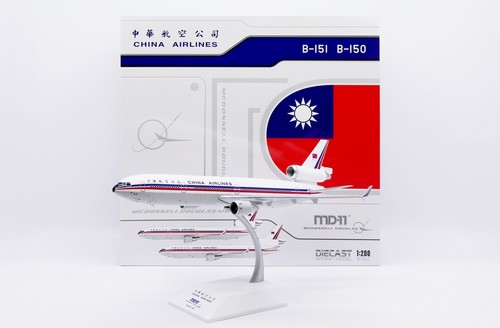Jcwings china airlines - jcwings,
