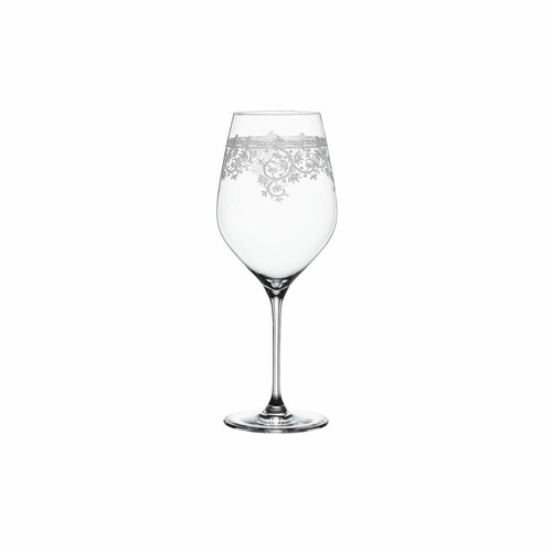 Spiegelau bordeauxglas 2er set - bordeauxglas,