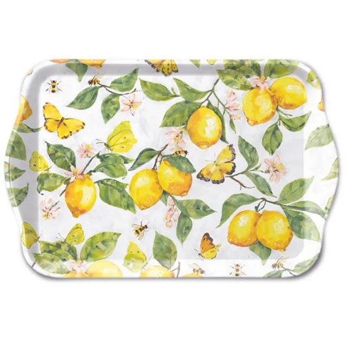 Ambiente kleines tablett - ambiente,,