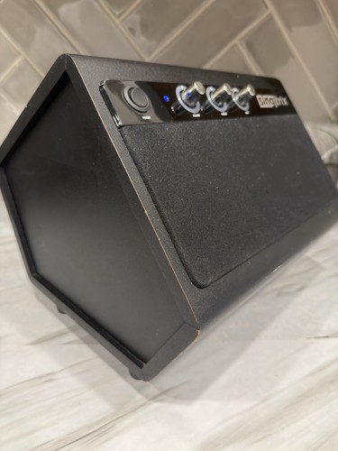 Singtrix karaoke pa - 2.1,