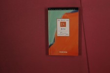 367893 Johannes Thiele DAS