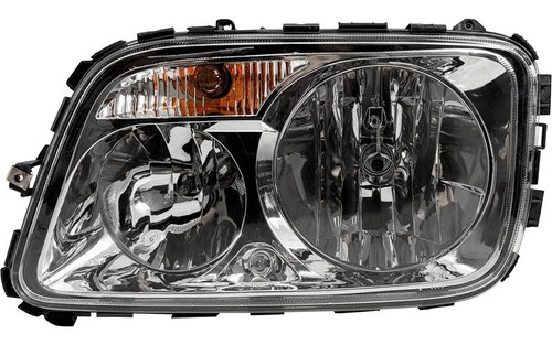 Fits mercedes actros mp3 links - fits,