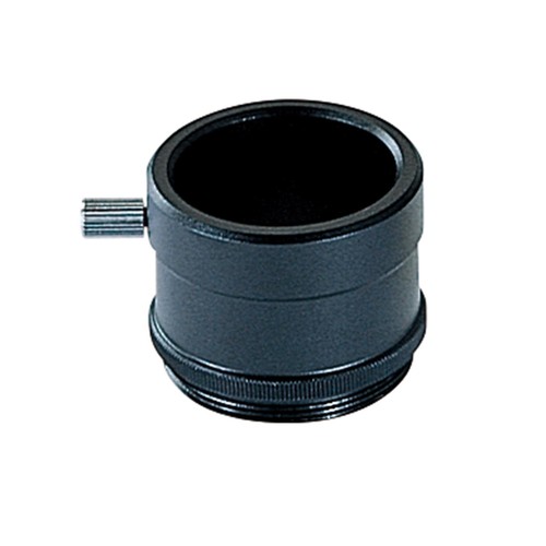 Vixen okularadapter 4mm auf - vixen, 36,4mm