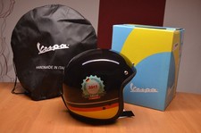 ORIGINAL VESPA Helm - Gr.XS -