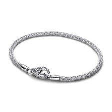 Pandora Moments Armband mit