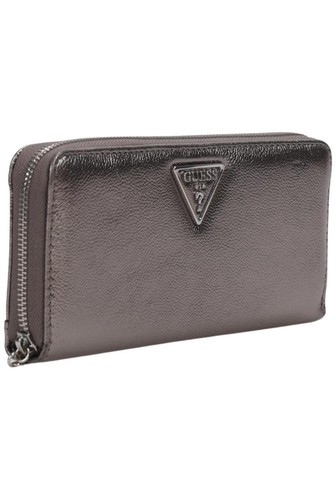 Guess portemonnaie damen - guess,