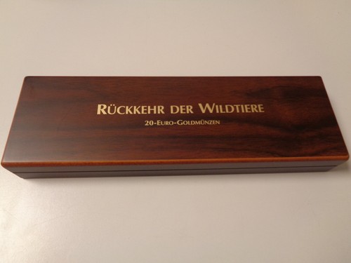 Deutschland 2022 2027 - 2022,