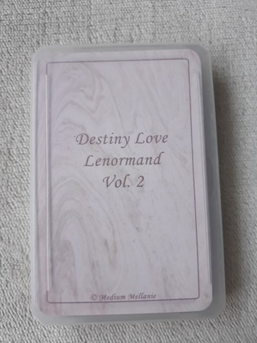 Sommeraktion destiny love - %sommeraktion%,