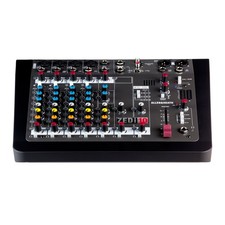 Allen heath zedi10 - allen, &