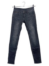 Herrlicher Jeans Slim Fit