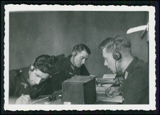 16x Foto - Soldaten Wehrmacht