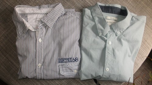 Hemden xxl xxxl - 3x, hemden,xxl-xxxl.tom