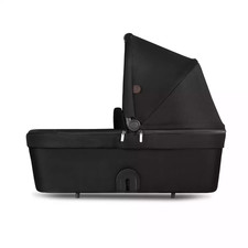 ABC DESIGN Limbo Babywanne