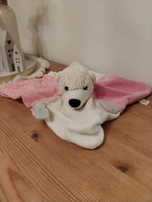 Sterntaler schmusetuch - sterntaler,
