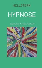 Hypnose (Softcover)