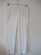260/3 WINDSOR Damen Hose Gr