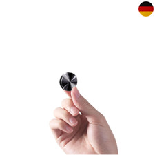 Mini Diktiergerät Spionage
