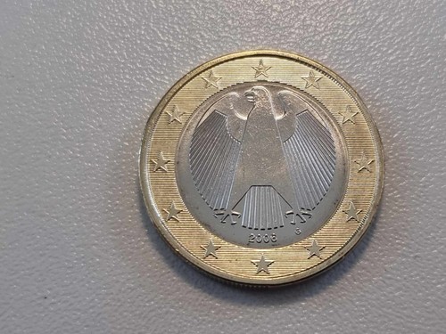 Deutschland euro 2006 stg - g,