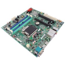 Lenovo Workstation-Mainboard