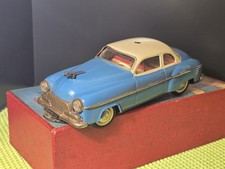 Vintage SCHUCO INGENICO