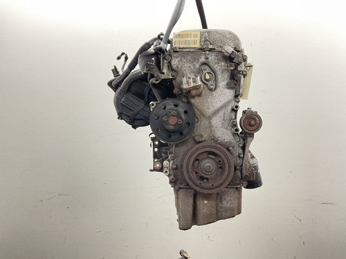 Motor m13a suzuki swift - 1.3, mz