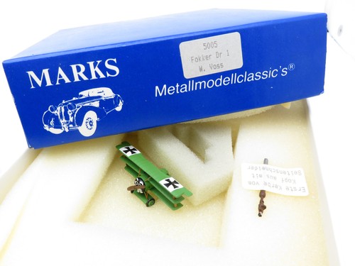 366n marks 5005 - 366n,