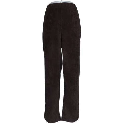 Mac cordhose größe - mac,, cordhose,