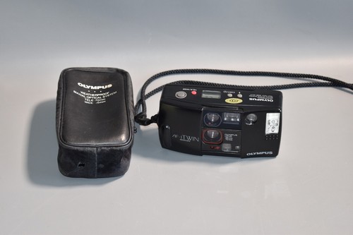Olympus twin 35mm - af-1,