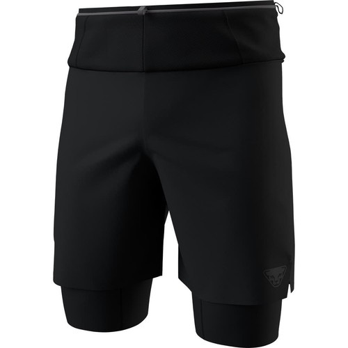 Dynafit ultra shorts - dynafit,