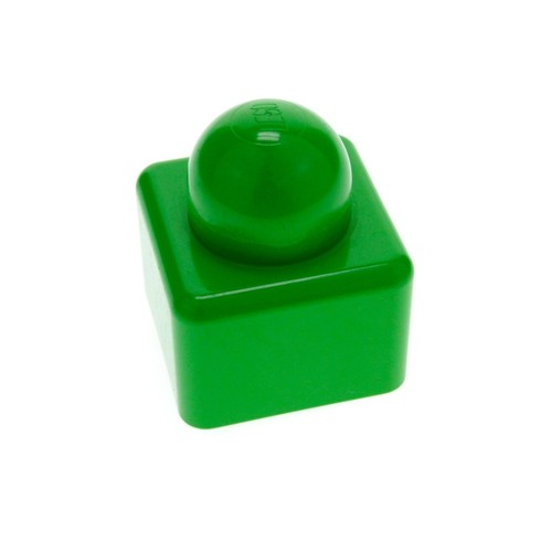 Lego duplo primo bau - duplo,