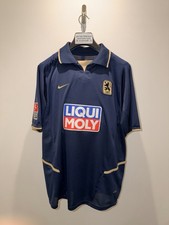 TSV 1860 München 2003/05