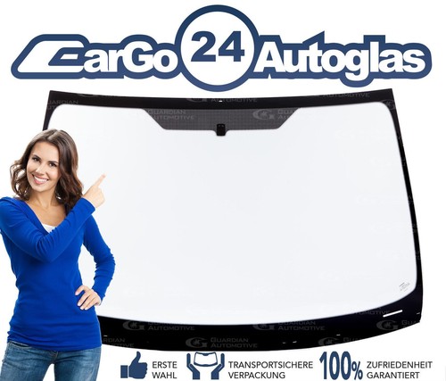 Frontscheibe für ford mondeo - für,