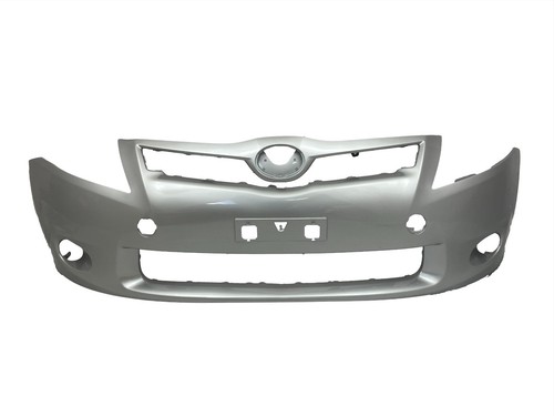 Toyota auris e15 2010 - e15, 2010-12