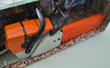 STIHL 0464 934 0000 Spielzeug