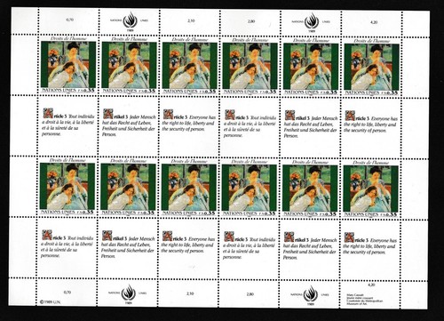 Uno genf 1989 - genf,