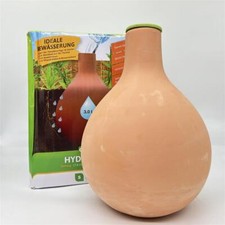 Bewässerungssystem "Hydro Max M" - 3 Ltr.